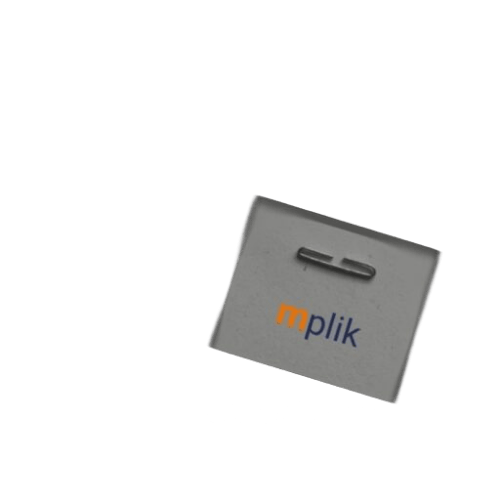 Logo MPLIK.PL