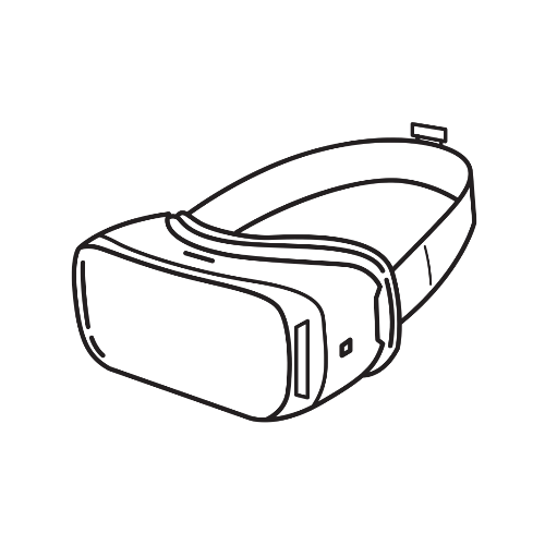 Wirtualna rzeczywistość